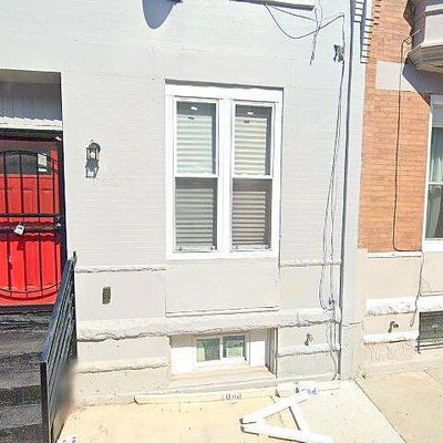 1527 N Newkirk St, Philadelphia, PA 19121