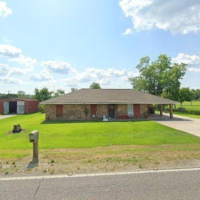 1527 Highway 20, Thibodaux, LA 70301