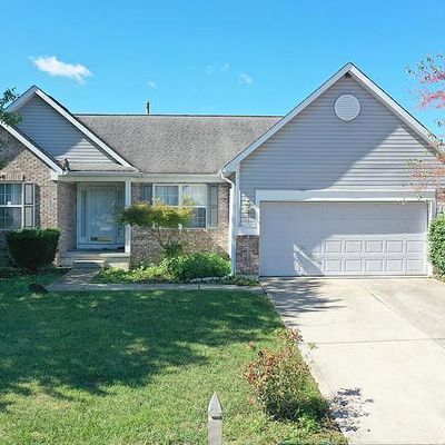 1527 Royal Lake Cir, Indianapolis, IN 46228