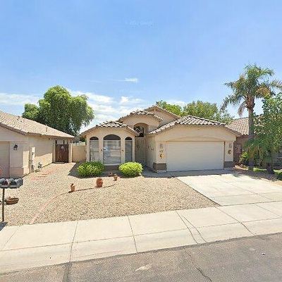 15279 W Melissa Ln, Surprise, AZ 85374