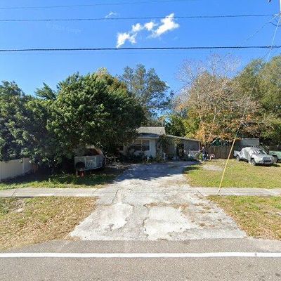 15272 Avalon Ave, Clearwater, FL 33760