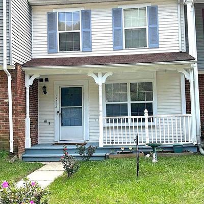 15272 Cloverdale Rd, Woodbridge, VA 22193