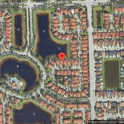 15273 Sw 28 Th Ter, Miami, FL 33185