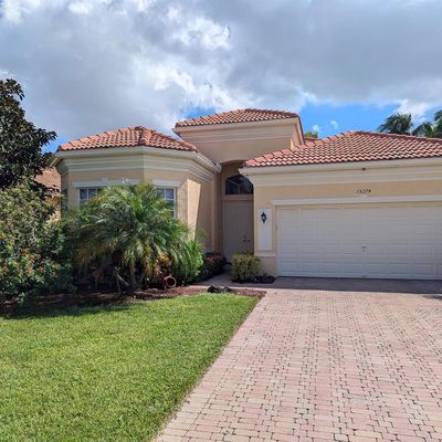 15274 Fiorenza Cir, Delray Beach, FL 33446