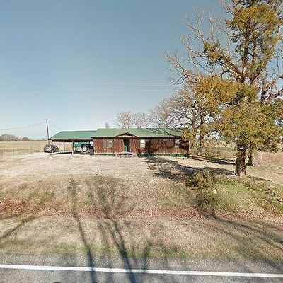 1528 Fm 44 W, De Kalb, TX 75559