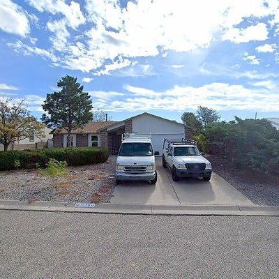 1528 Gadwall Rd Ne, Rio Rancho, NM 87144