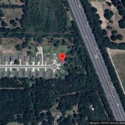 15280 Nw 121 St Pl, Alachua, FL 32615