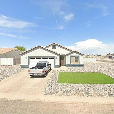 15281 S Capistrano Rd # 9, Arizona City, AZ 85123