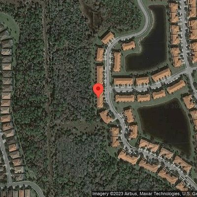 15286 Summit Place Cir, Naples, FL 34119