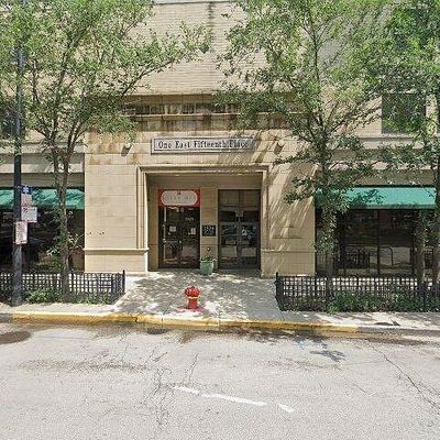 1529 S State St Apt 7 C, Chicago, IL 60605