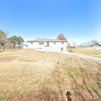 15293 State Highway Af, Dexter, MO 63841