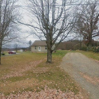 153 Beale Rd, Sarver, PA 16055