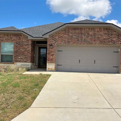 153 Citation Dr, Jarrell, TX 76537