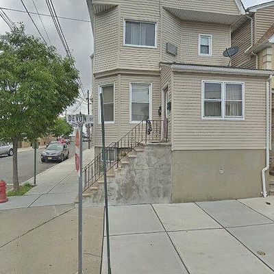 153 Devon St, Kearny, NJ 07032