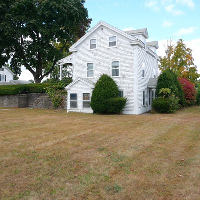 153 Grove St, Vernon Rockville, CT 06066