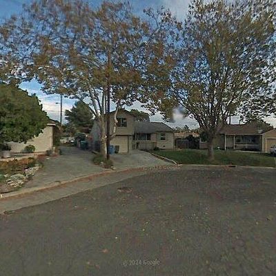 153 Franklin St, Vallejo, CA 94591