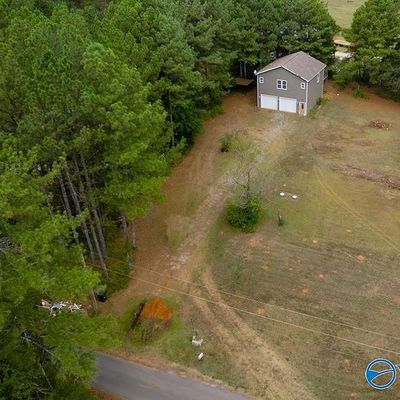 153 Jason Dr, Owens Cross Roads, AL 35763