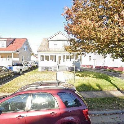 153 Leland Ave #55, Plainfield, NJ 07062