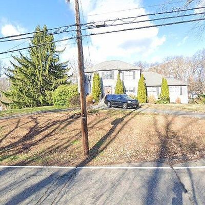 153 Mount Pleasant Ave, Dover, NJ 07801