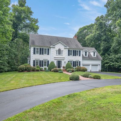 153 Opening Hill Rd, Madison, CT 06443