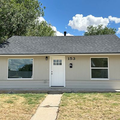 153 S 5 Th St, Tooele, UT 84074