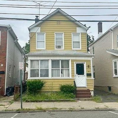 153 Union Ave, Belleville, NJ 07109