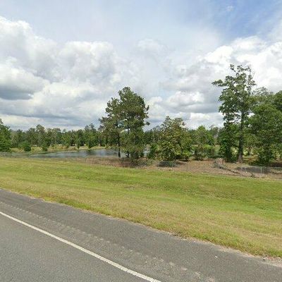 153 Squires Ln, Ragley, LA 70657