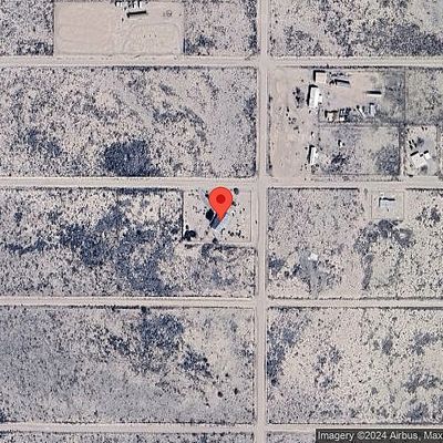 1530 Calle Del Ranchero Sw, Deming, NM 88030