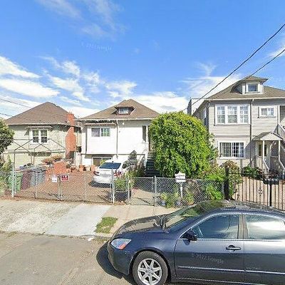 1530 40 Th Ave, Oakland, CA 94601