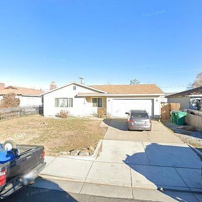 1530 Harvard Way, Reno, NV 89502