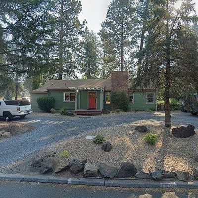 1530 Ne 10 Th St, Bend, OR 97701