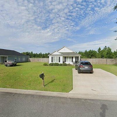 1530 San Bernardino Way, Valdosta, GA 31601