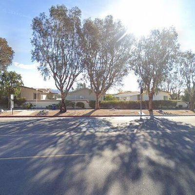 15300 Palm Dr Spc 248, Desert Hot Springs, CA 92240