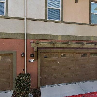 1530 Winter Ln #2, Chula Vista, CA 91915