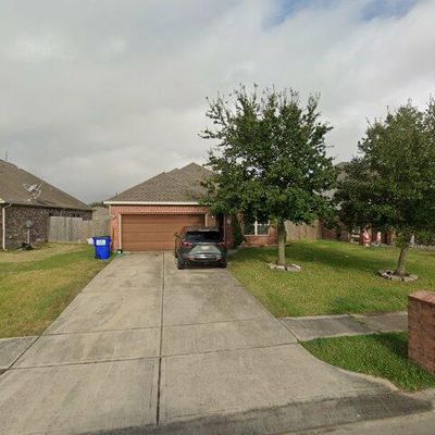 15303 Arnold, Baytown, TX 77523