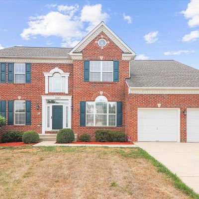 15309 Doveheart Ln, Bowie, MD 20721