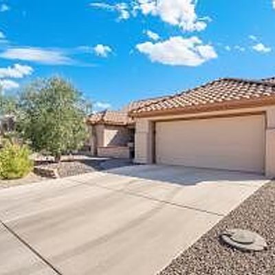 15309 W Blue Verde Dr, Sun City West, AZ 85375