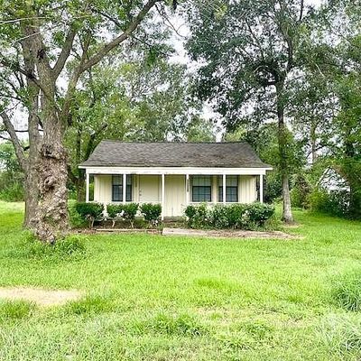 15306 Highway 36, Needville, TX 77461