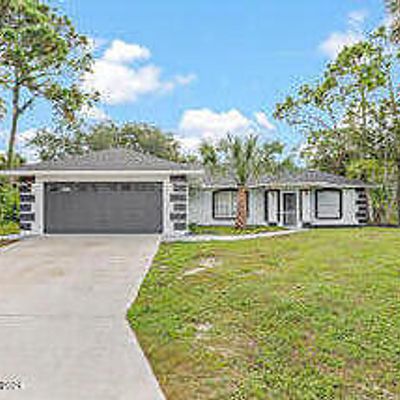 1531 Apton Ln Se, Palm Bay, FL 32909