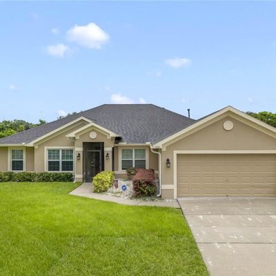 1531 Blue Sky Blvd, Haines City, FL 33844