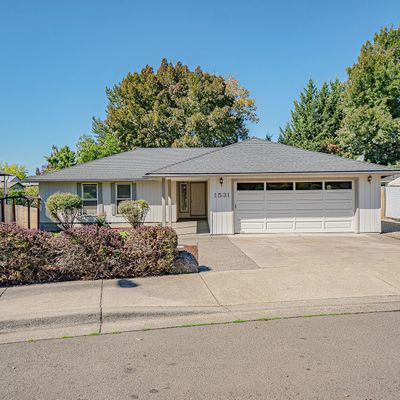 1531 N Modoc Ave, Medford, OR 97504