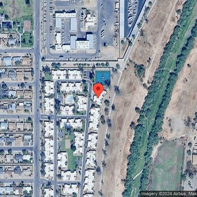 1531 N Oak St, Tempe, AZ 85288