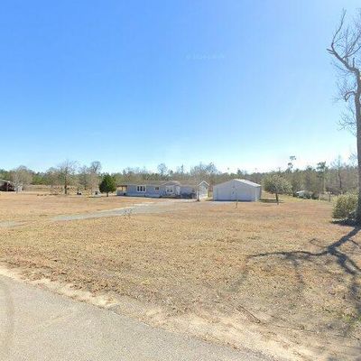 1531 Old Cemetery Rd, Kountze, TX 77625