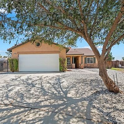 15315 Ross Dr, Adelanto, CA 92301