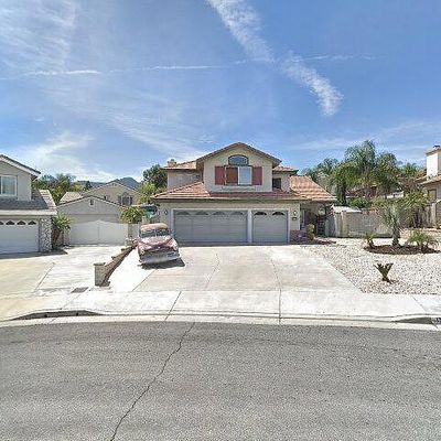 15316 Regatta Way, Lake Elsinore, CA 92530