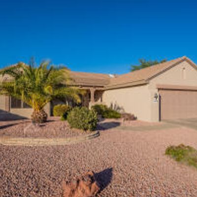 15314 W Pantano Dr, Surprise, AZ 85374