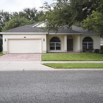 15318 Harvest Blvd, Clermont, FL 34714