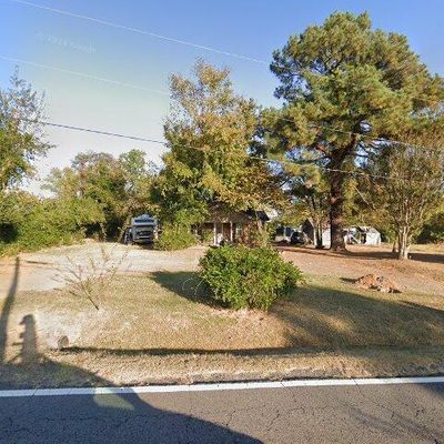 1532 Highway 282, Van Buren, AR 72956