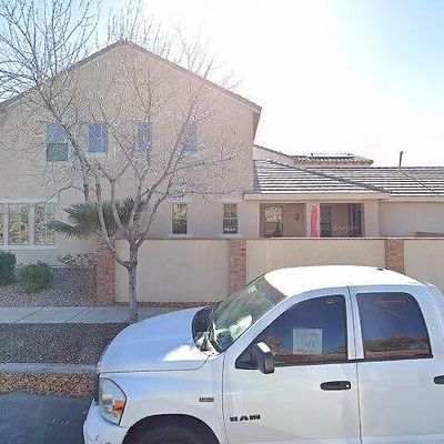 15323 W Dreyfus St, Surprise, AZ 85379