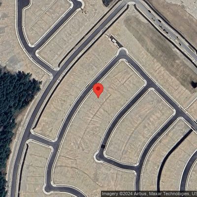 15327 205th Ave E # 240, Bonney Lake, WA 98391